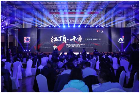 2022年各品牌家电行业分析,中国家电行业是如何花16年翻身的