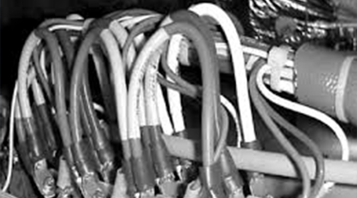 鑸┖杞婚噺鍖栭槻娉㈠,鑸┖鑸ぉ杞婚噺鍖栭槻娉㈠