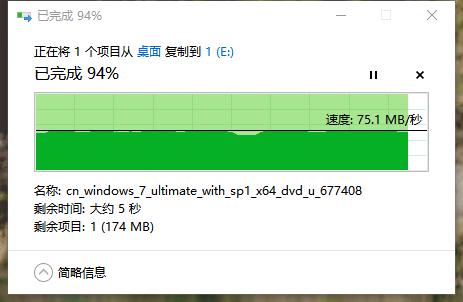 雷克沙switch内存卡靠谱吗,switch雷克沙内存卡购买建议