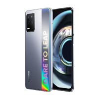 手机直面屏和曲面屏的优缺点,最新手机各个价位性能排行榜