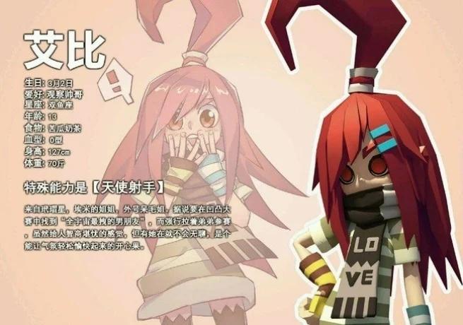 为凹凸世界申请出战,凹凸大赛前十参赛者