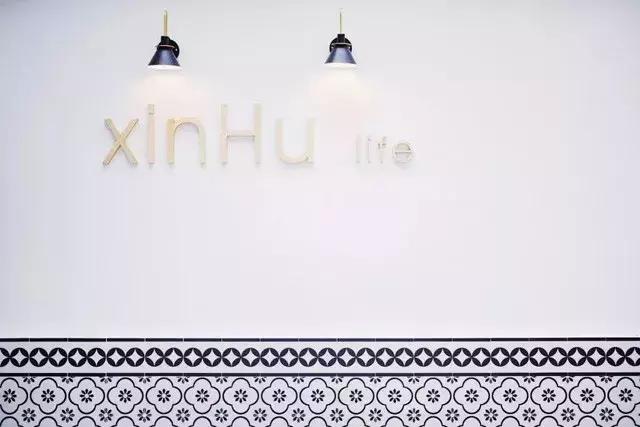 厦门民宿海景房一家四口,厦门摩洛哥民宿