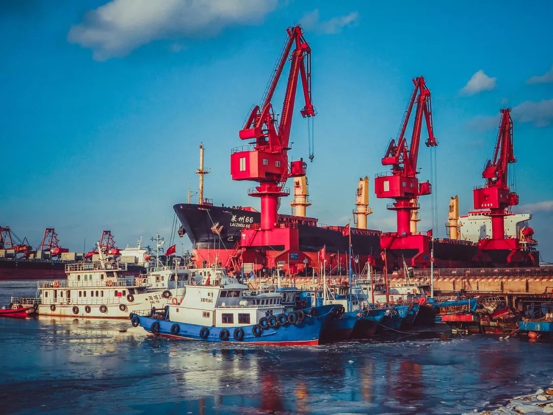 没有存在感的省份河北,河北最没有存在感的城市