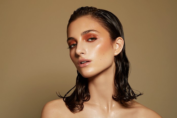 不含酒精的防晒霜推荐十款,这些防晒霜真的别再用了