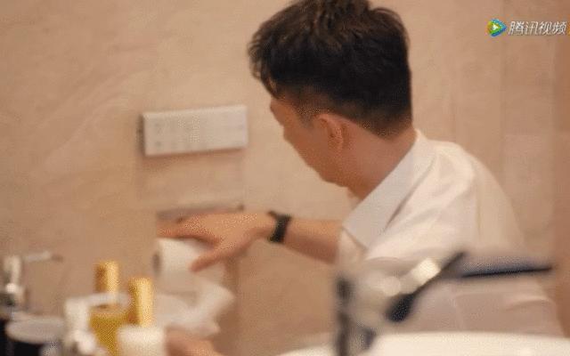 销售在疫情过后的感受,疫情过后销售的自救