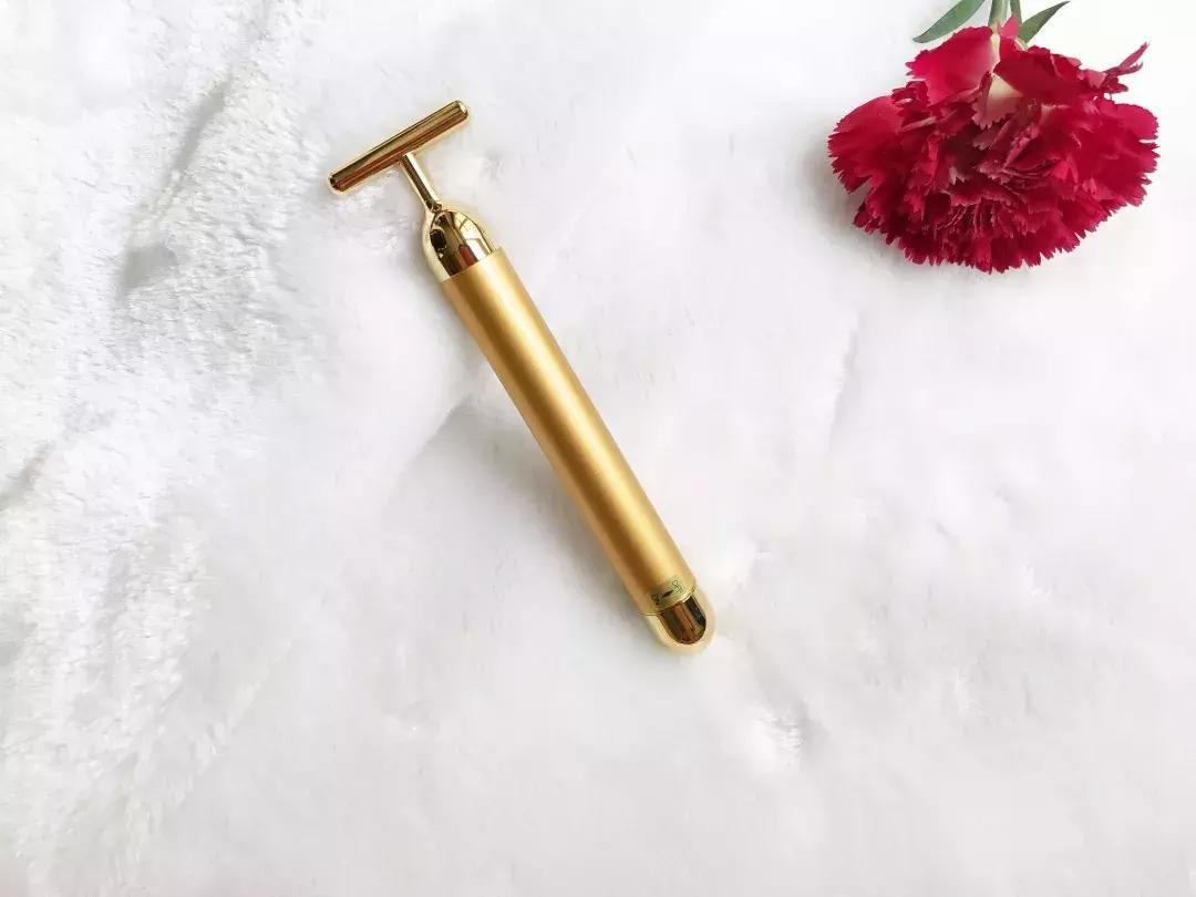 哪种美容仪最值得入手,剁手美容仪