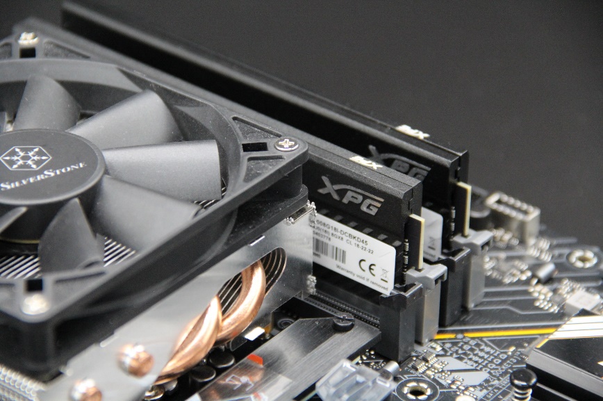 内存降价了,内存降价ddr5