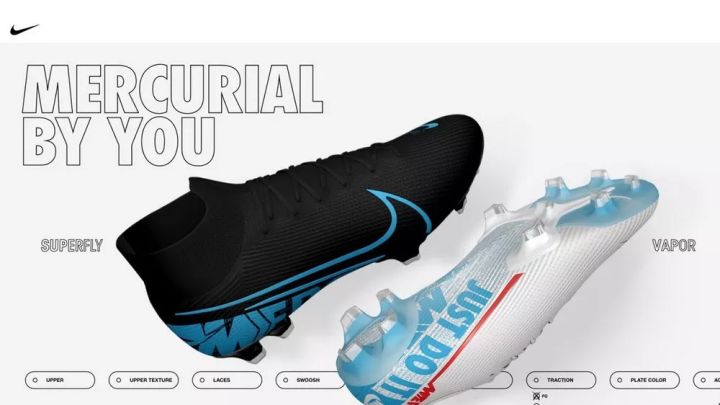 diy球鞋能入手吗,产地和品牌的冲突