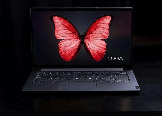 最新入门级轻薄笔记本推荐,八千左右生产力电脑