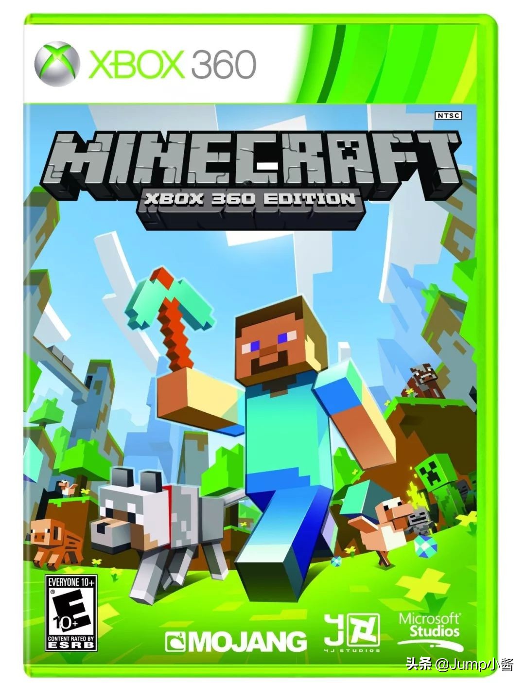 盘点神仙打架的游戏,盘点那些神仙打架的游戏