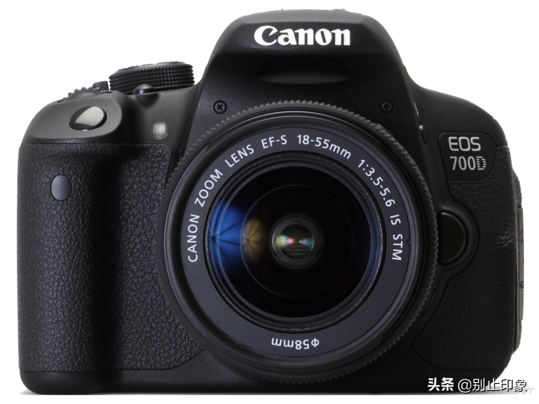 我为什么会选择二手车,我为什么总买老款相机