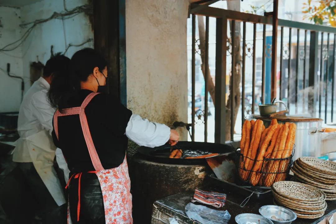 无锡lowa专卖店,江苏哪里有lowa实体店