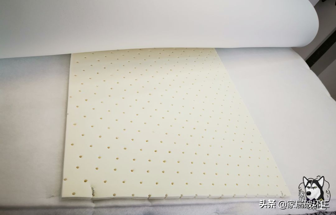 李佳琦丝涟床垫价格表,李佳琦推荐的丝涟双面奇迹床垫