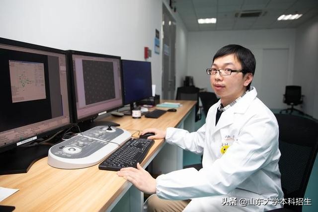 颜宁与新冠病毒研究,颜宁新冠