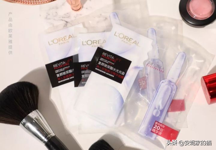 推荐10款好用不贵的补水保湿面膜,冬季哪个牌子的补水面膜好国产