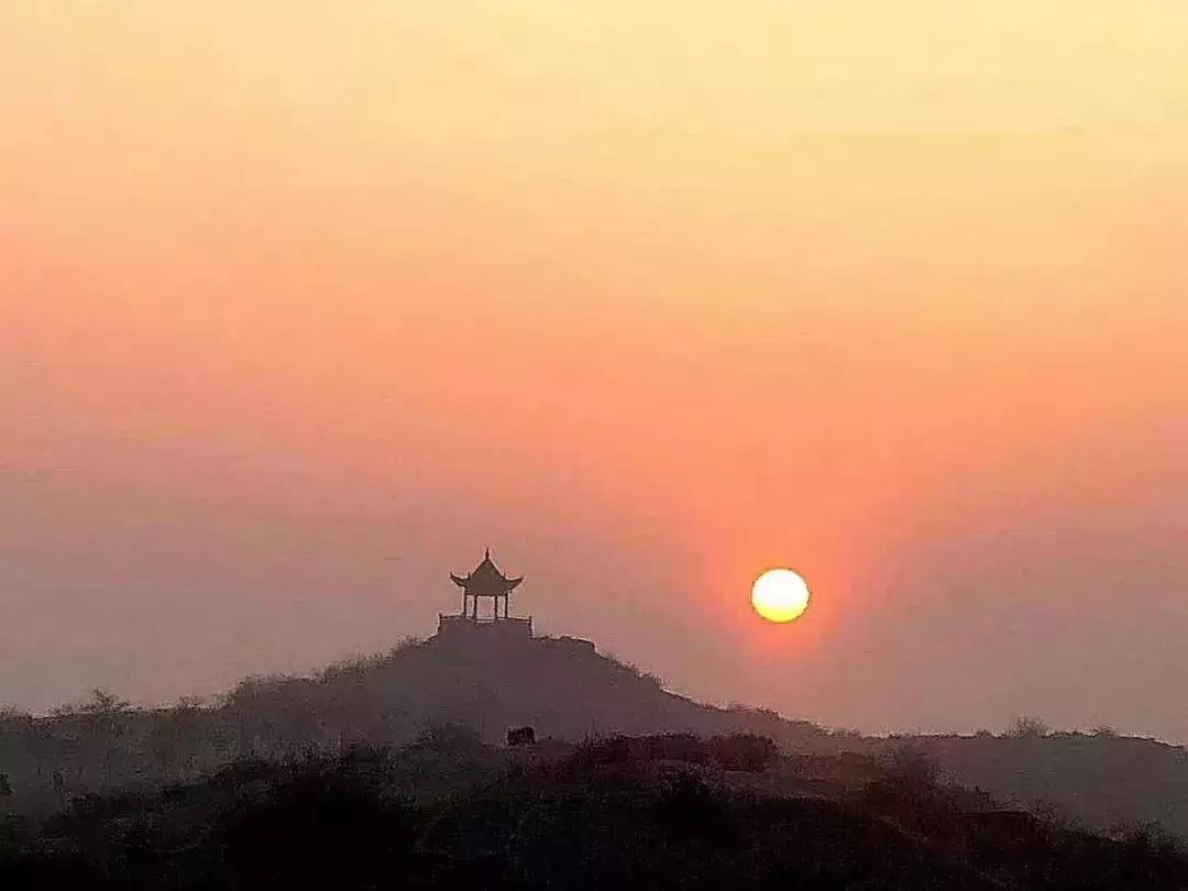 黄河宿集民宿旅游攻略,宁夏中卫宿集民宿酒店