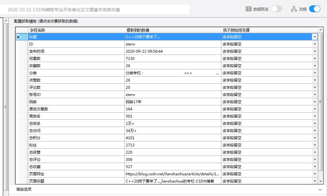 大数据采集框架,大数据信息采集方法