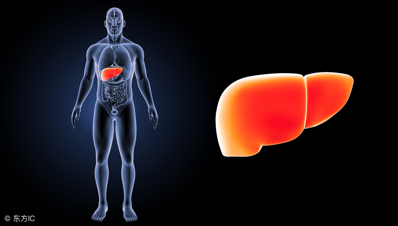 经常经络痛是怎么回事,什么原因导致两胁痛