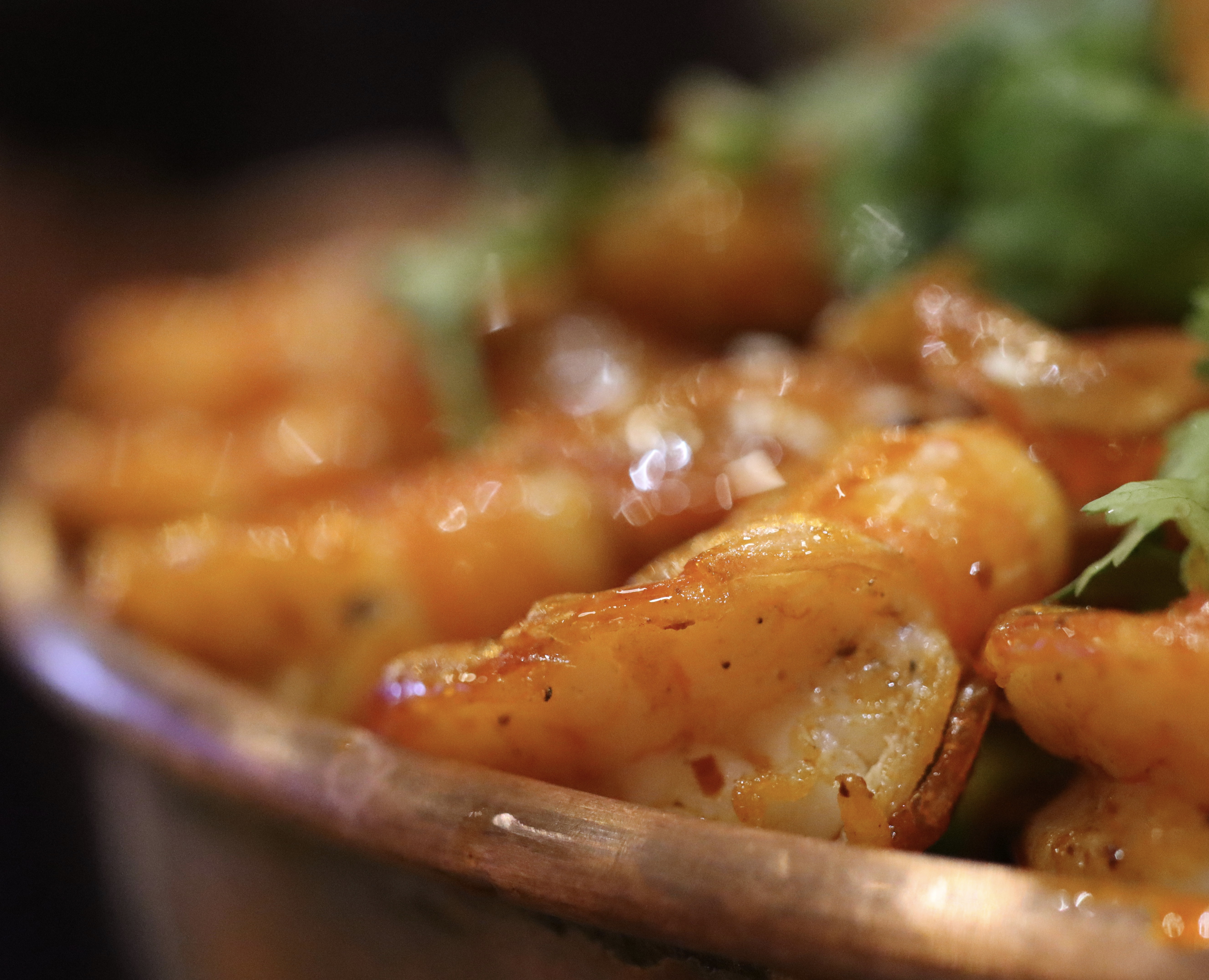 合肥国购广场小吃街推荐,合肥国购广场甜品推荐