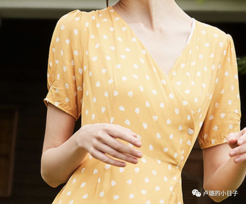 中年女性最好的四种气质,中年女人的气质穿搭