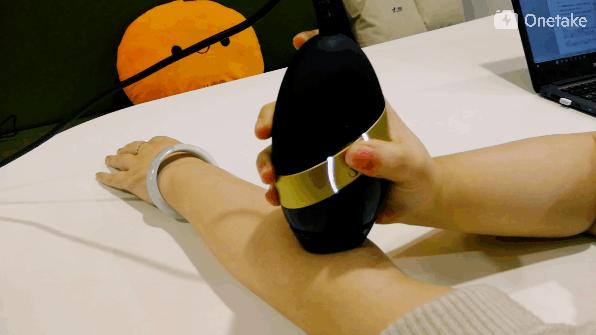 最简单的脱毛大法,推荐5个脱毛方法