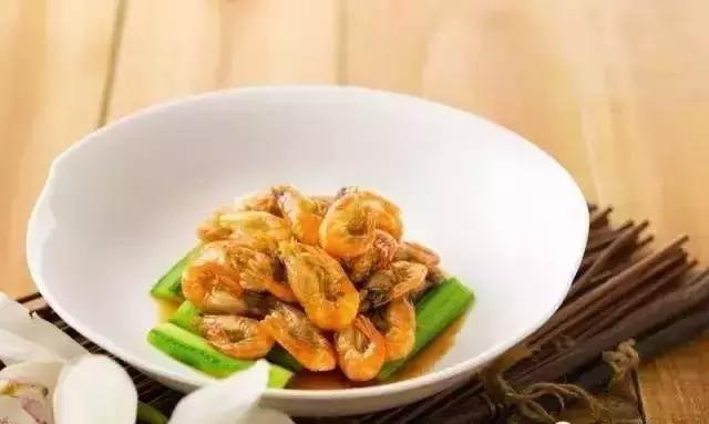 创新菜100种,关于菜品创新的理念和方法