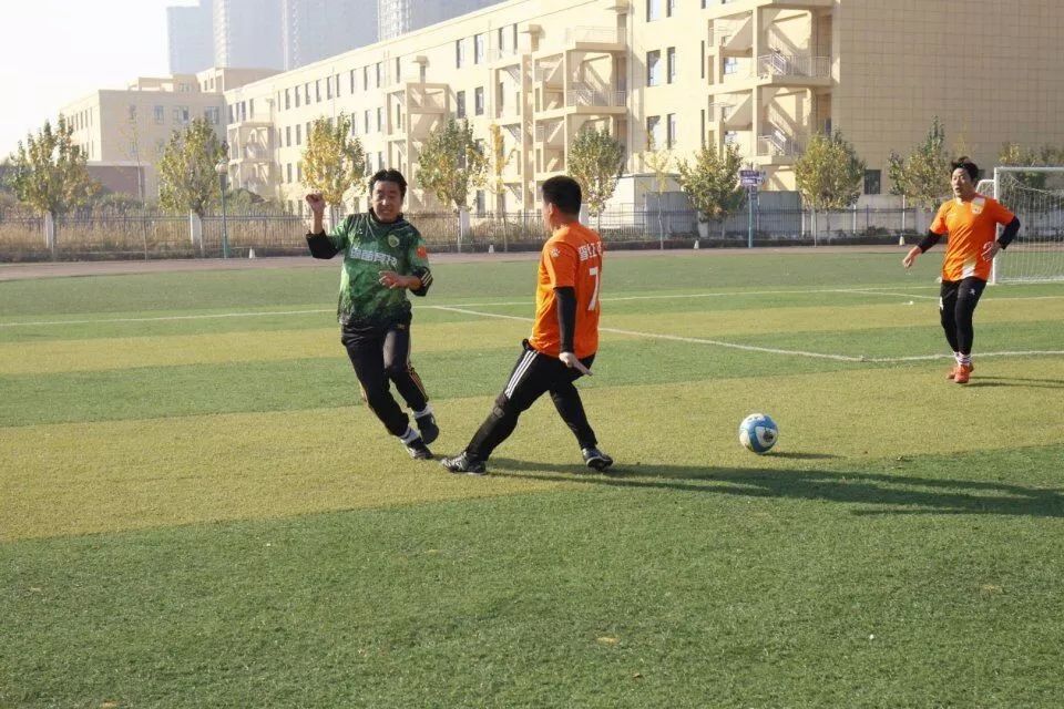 第四届京津冀足球联赛比赛,2022京津冀青少年足球交流赛