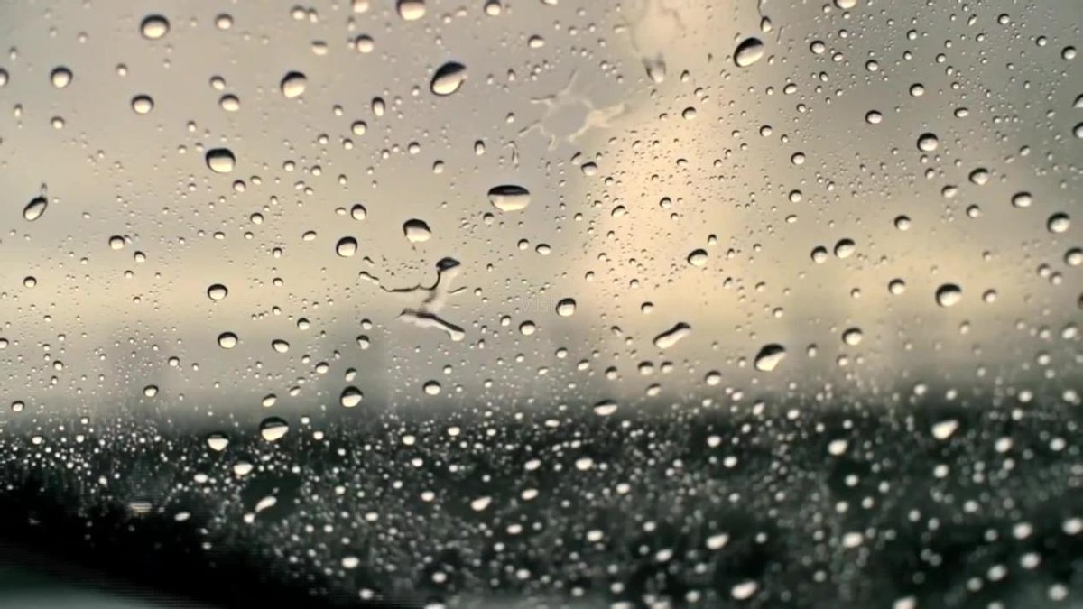 4s店送的原厂膜怎么样,4s店的膜是真的吗