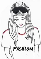 国货彩妆哪个好用点儿 (国货彩妆又便宜又好用)