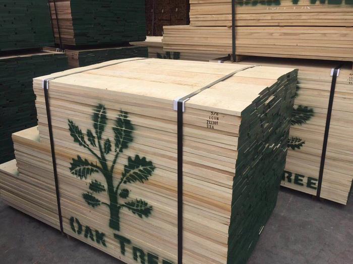 实木家具肯定开裂吗,实木家具开裂是白蜡木质量问题吗