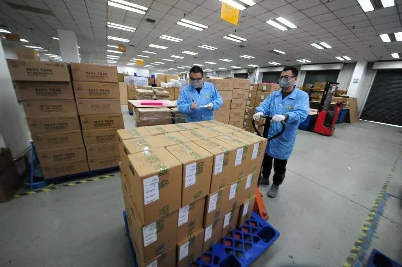 芜湖制造最新消息,芜湖制造