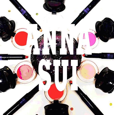 大牌香水推荐miumiu,大牌平价香水爱马仕