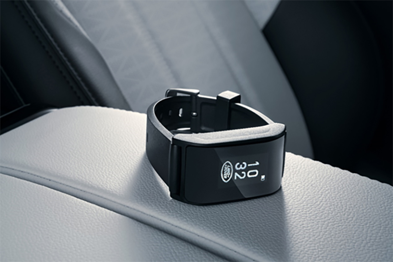 路虎揽胜极光l怎么样值得购买吗,2022路虎揽胜极光l值得买么