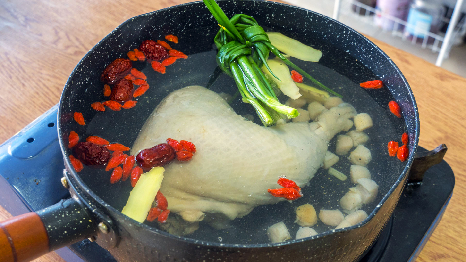 5道家常菜简单又好做好吃又下饭,12个家常菜的做法大全集