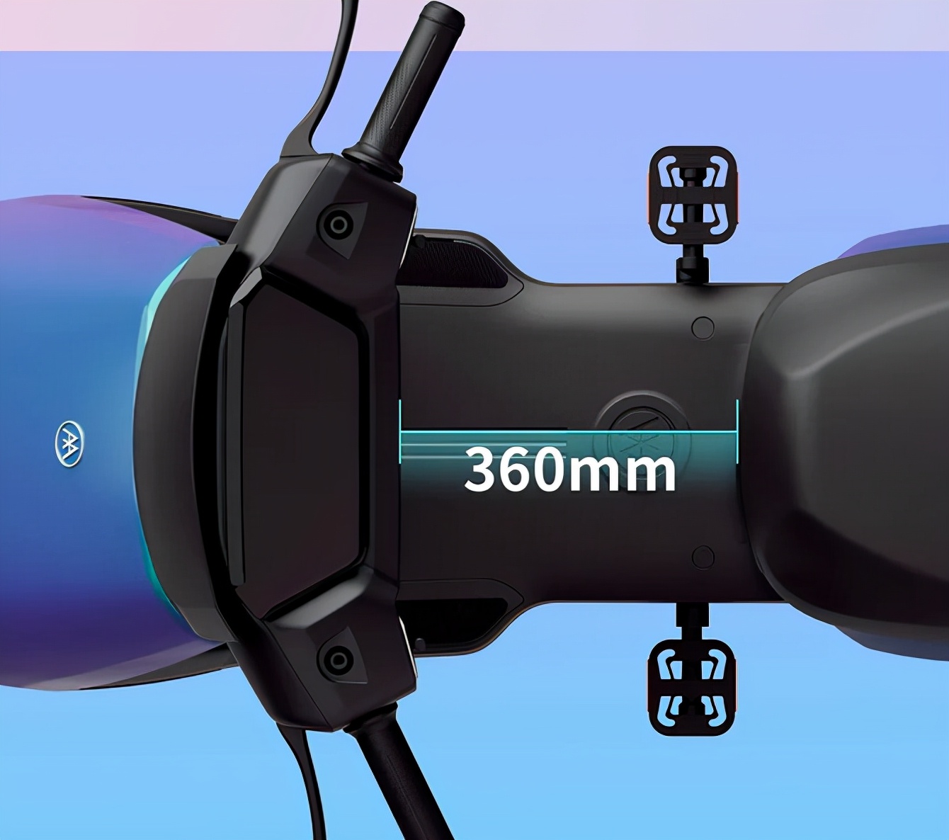 爱玛a130和雅迪dt5哪个好,雅迪冠能de8和爱玛a130哪款质量好