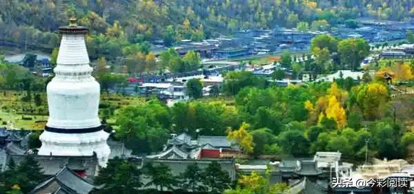 中国各地特产一览表（建议收藏） (中国各地适合送礼特产一览表)