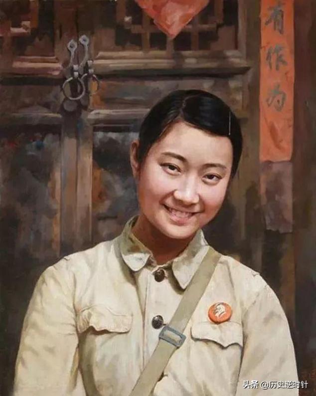 乡村知青的爱情故事,知青和农民爱情故事