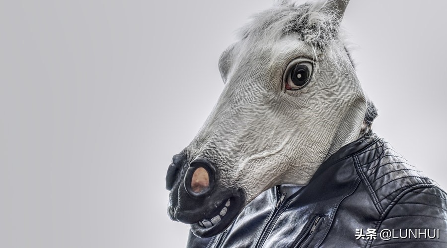 漏水的花瓶,漏水的花瓶怎么处理