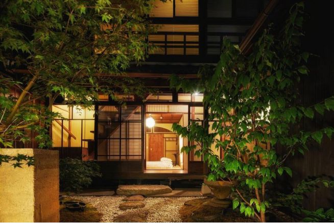 王思聪李易峰综艺节目,王思聪李易峰玩游戏