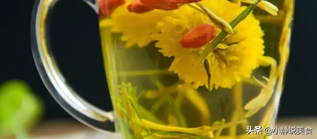 桑叶全身都是宝也被称之为神仙叶,小小的一片桑叶营养价值这么高