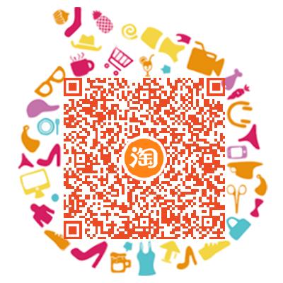 「直播预告」今晚19:00，好药师618开门红直播福利来袭