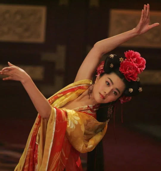 大唐贵妃杨玉环小说全文阅读,大唐贵妃杨玉环在线阅读