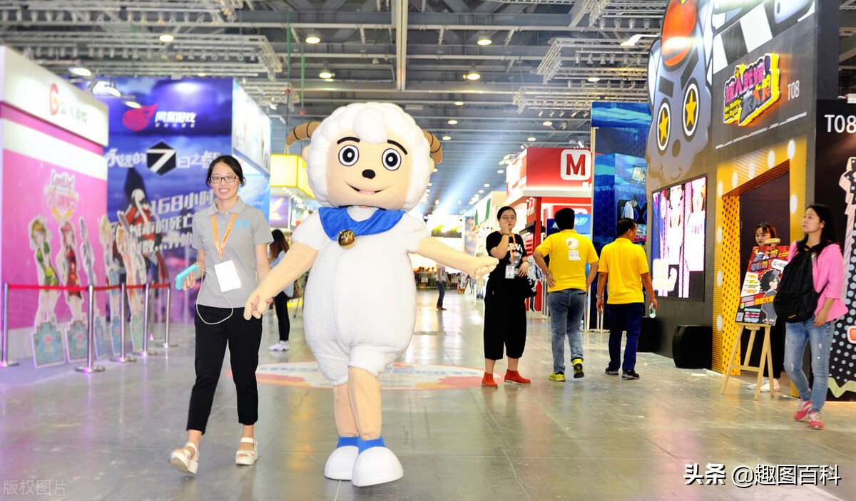 关于广东的30个冷知识,广东省26个冷知识