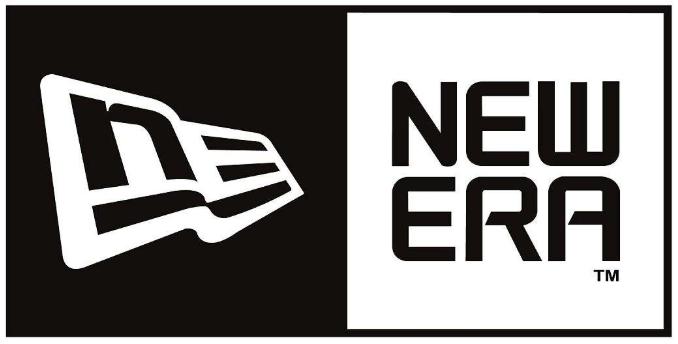 棒球帽怎么那么贵,棒球帽便宜和贵的区别在哪