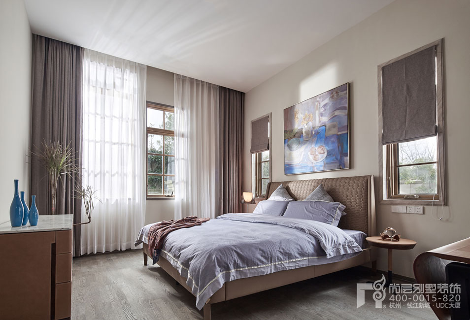 买房装修必看！收房之前先做些什么？