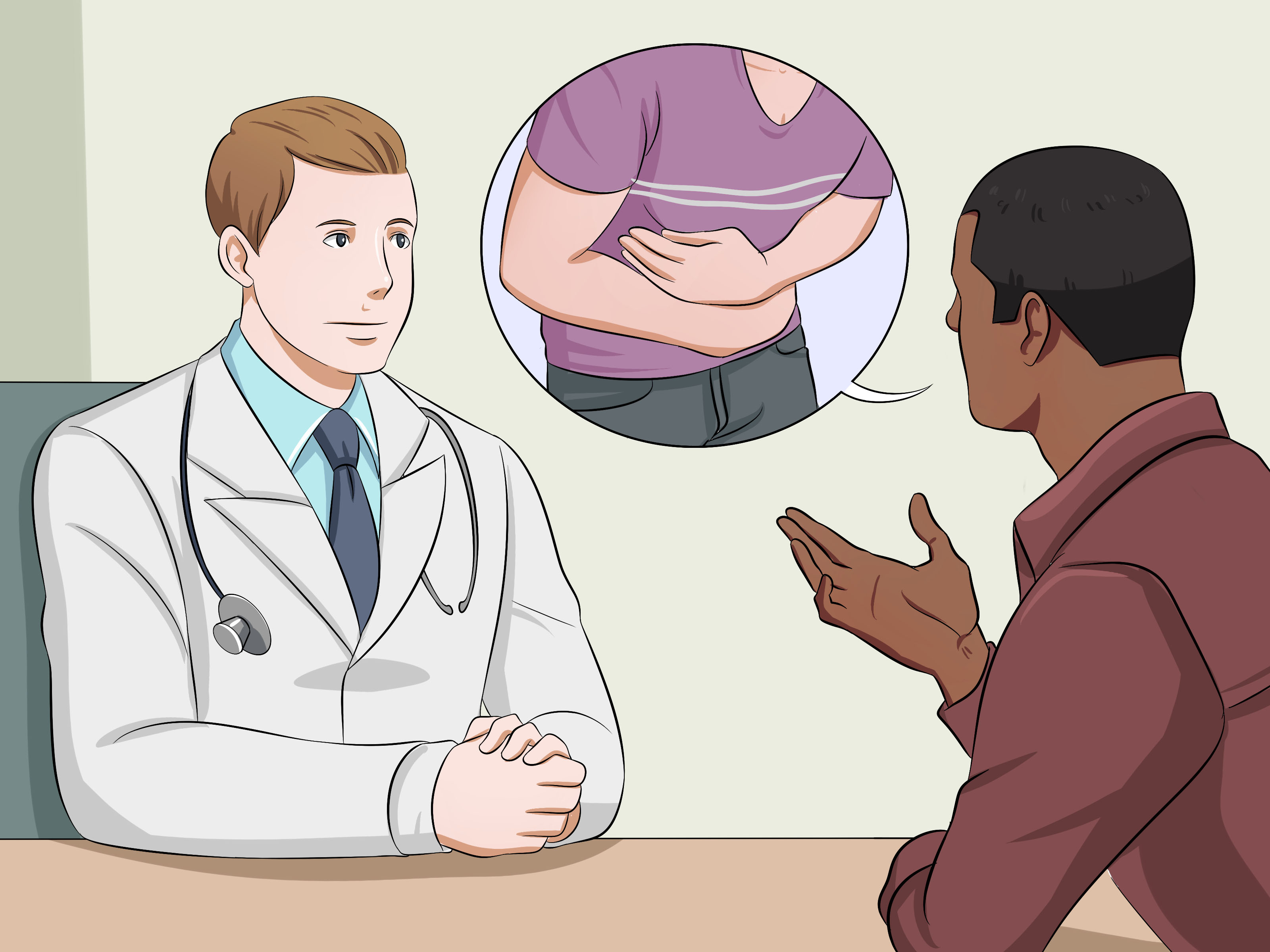 截瘫患者照顾,专业护理瘫痪老人