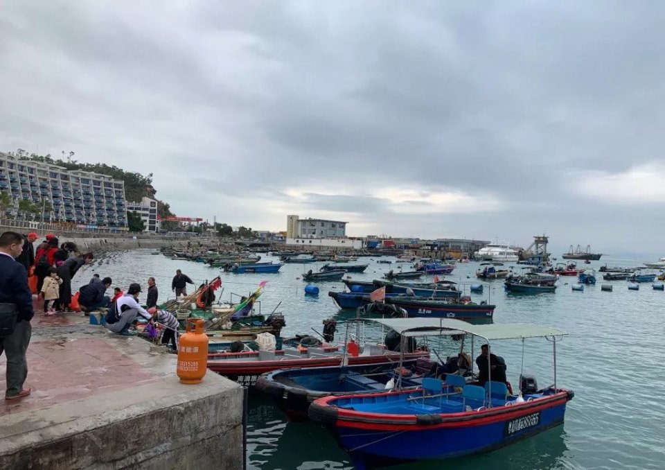 深圳年货批发市场进货渠道,深圳宝安区年货批发市场