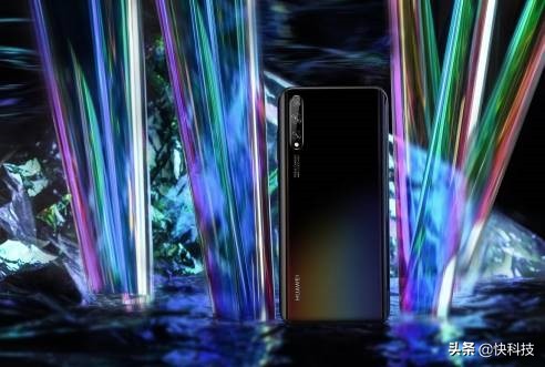 华为畅享10s现在值得购买吗,华为畅享10s值得入手吗多少钱