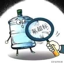 一口黄牙有多尴尬,一口烂牙怎么补救