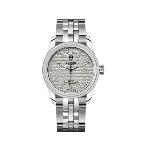 iphone手表便宜和贵的有什么区别,最贵的iphone手表多少钱